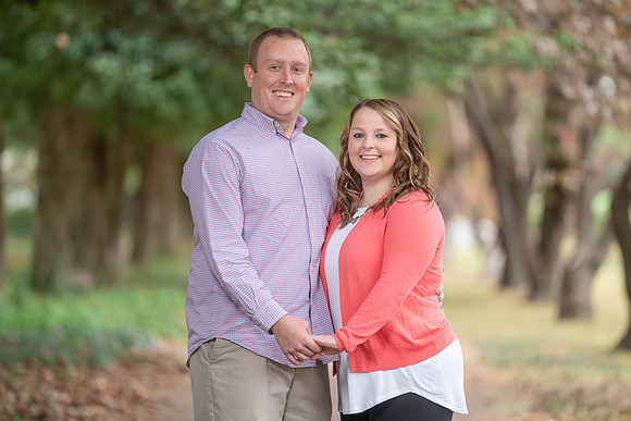 Brandi & Tyler-4