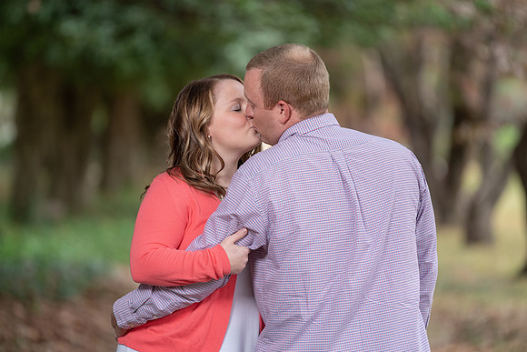 Brandi & Tyler-7