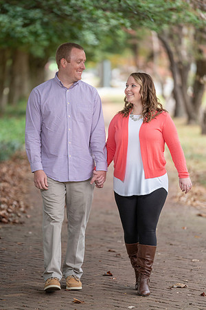 Brandi & Tyler-9