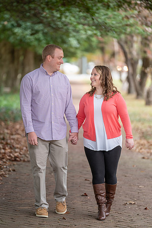 Brandi & Tyler-10