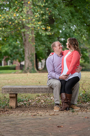 Brandi & Tyler-13