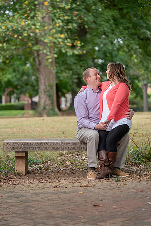 Brandi & Tyler-14