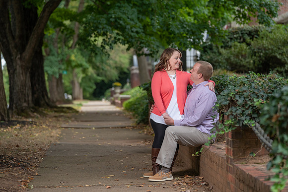 Brandi & Tyler-15
