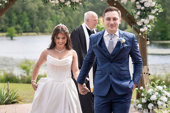 Celeste & Ryans Wedding-201