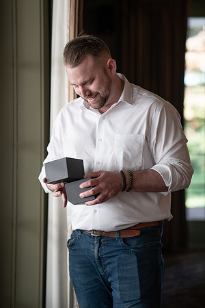 Paige & Jeremy's Wedding-17