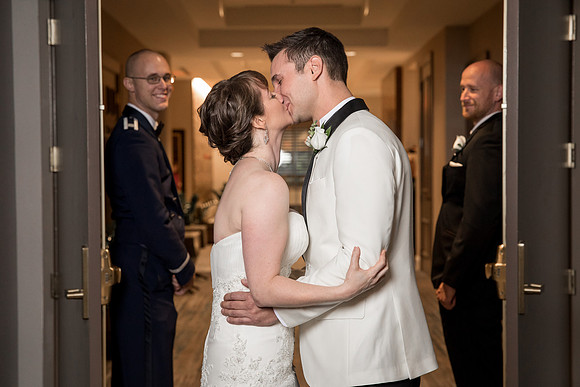 The Getting Ready Photos95