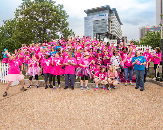 Survivors3