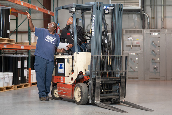 CHT - USA Web-18