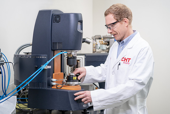 CHT - USA Commercial Web-9