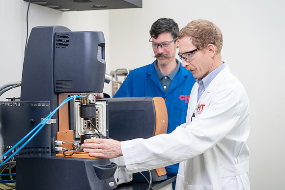 CHT - USA Commercial Web-10