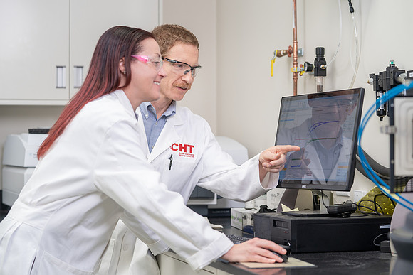 CHT - USA Commercial Web-11