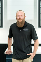 Cabinet Factory Business Portraits-16