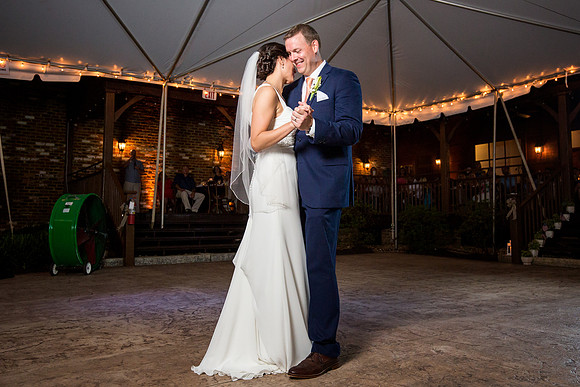 The Reception32