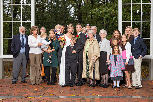 Ceremony35