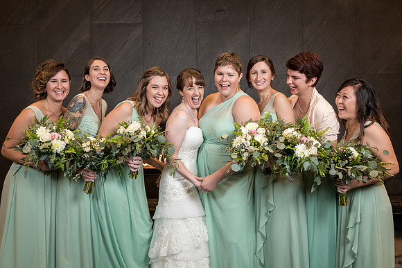 The Getting Ready Photos131