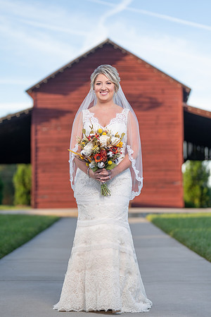 Erin's Bridal-4