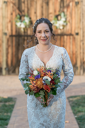 Kellet & Kyle-174