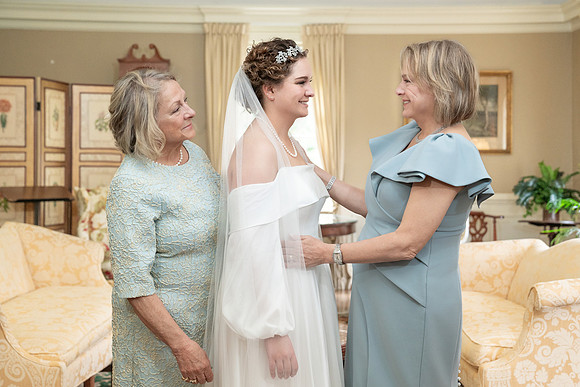 Sarah & Allen's Wedding Preview-4