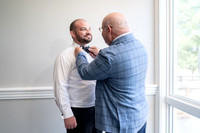 Grace & Davis Wedding-5
