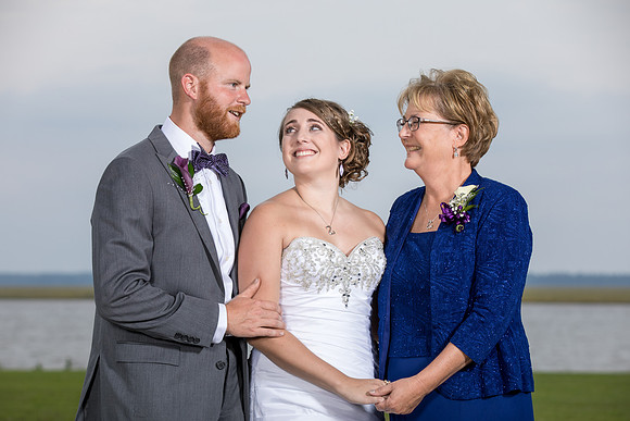The Ceremony103