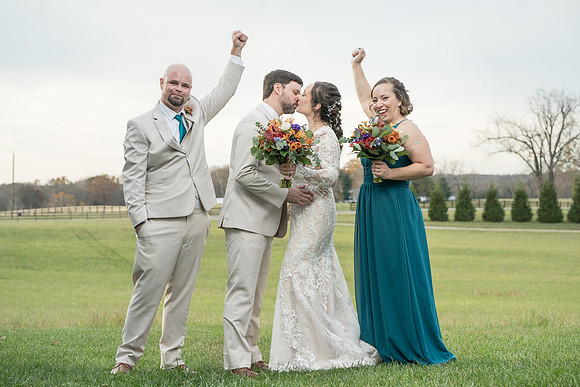 Kellet & Kyle-120