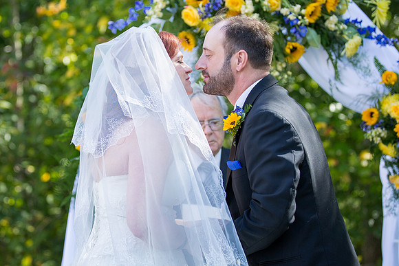 The Ceremony26