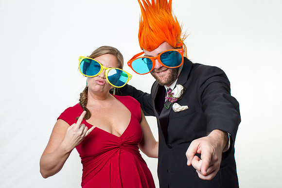 Photo Booth10