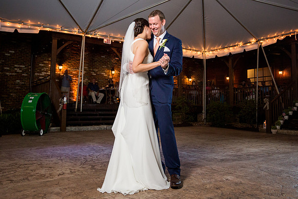 The Reception31