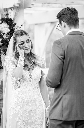 Katie & Chris's Wedding-226