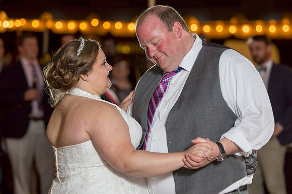 The Reception62