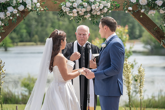 Celeste & Ryans Wedding-165