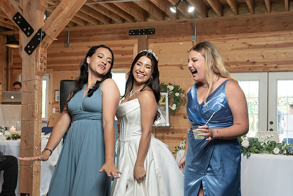 Celeste & Ryans Wedding-454