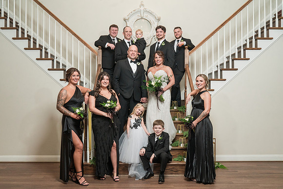 Kathy & Marshall Preview-17