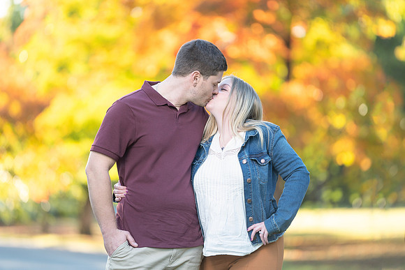 Colleen & Andrew-2