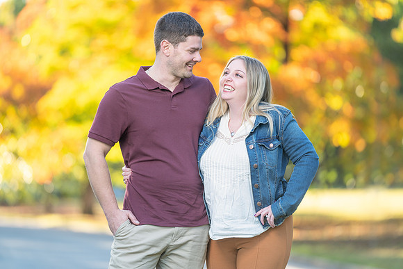 Colleen & Andrew-4