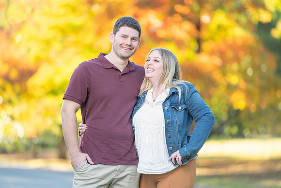Colleen & Andrew-3