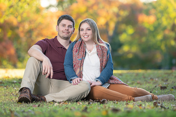 Colleen & Andrew-14