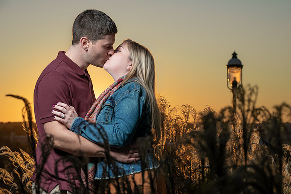 Colleen & Andrew-20