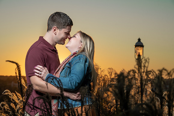 Colleen & Andrew-21