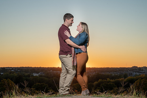 Colleen & Andrew-22