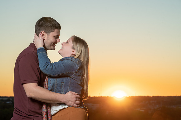Colleen & Andrew-23