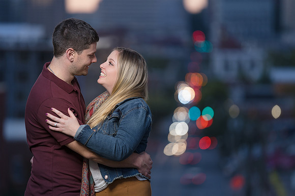 Colleen & Andrew-25