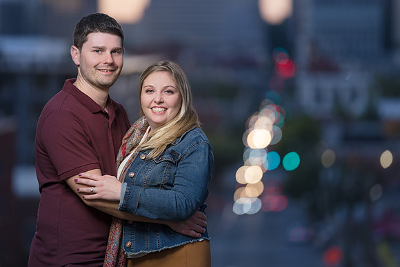 Colleen & Andrew-26