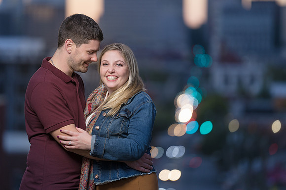 Colleen & Andrew-27