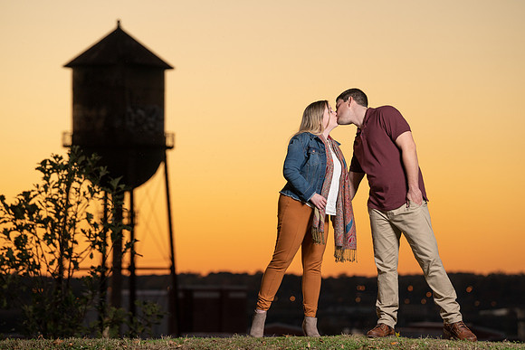Colleen & Andrew-28