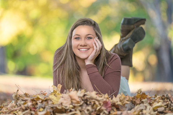 Julia Facebook-6
