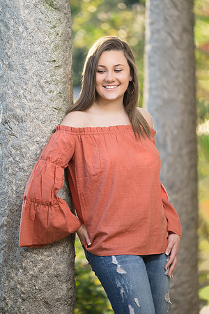 Julia Facebook-10