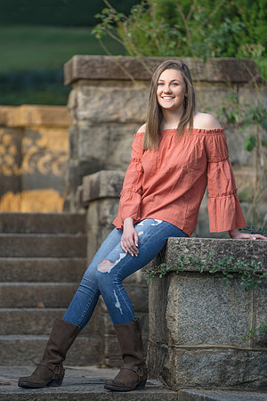 Julia Facebook-17