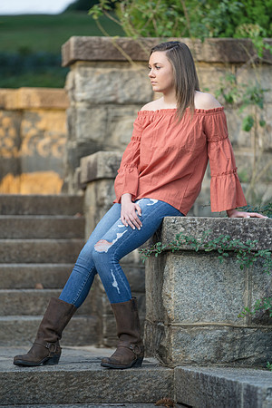 Julia Facebook-18