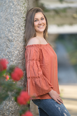Julia Print-11